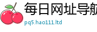 2025最新免费资料大全含一肖一码100‰能中多少钱